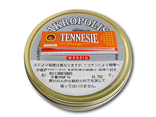 アクロポリス(50g缶)